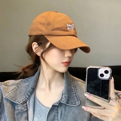 反案记