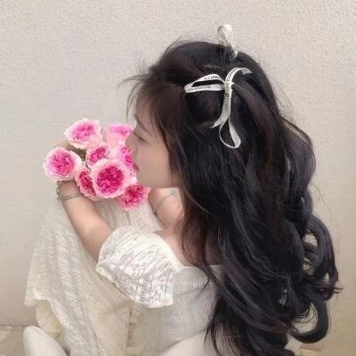 潘恩：航向梦幻岛