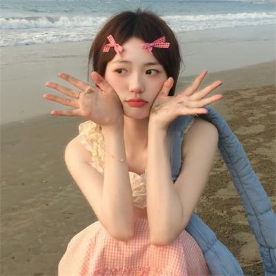 与魔鬼同行