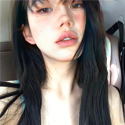 破浪而出
