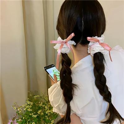 最美丽的安排