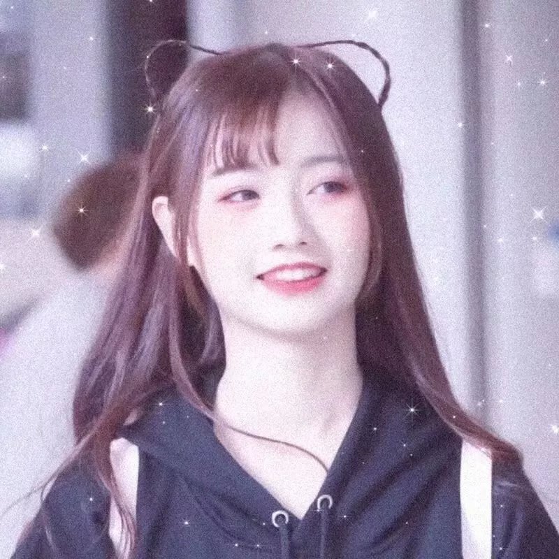 圣罪