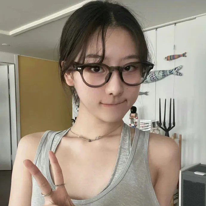 哥哥太爱我了怎么办