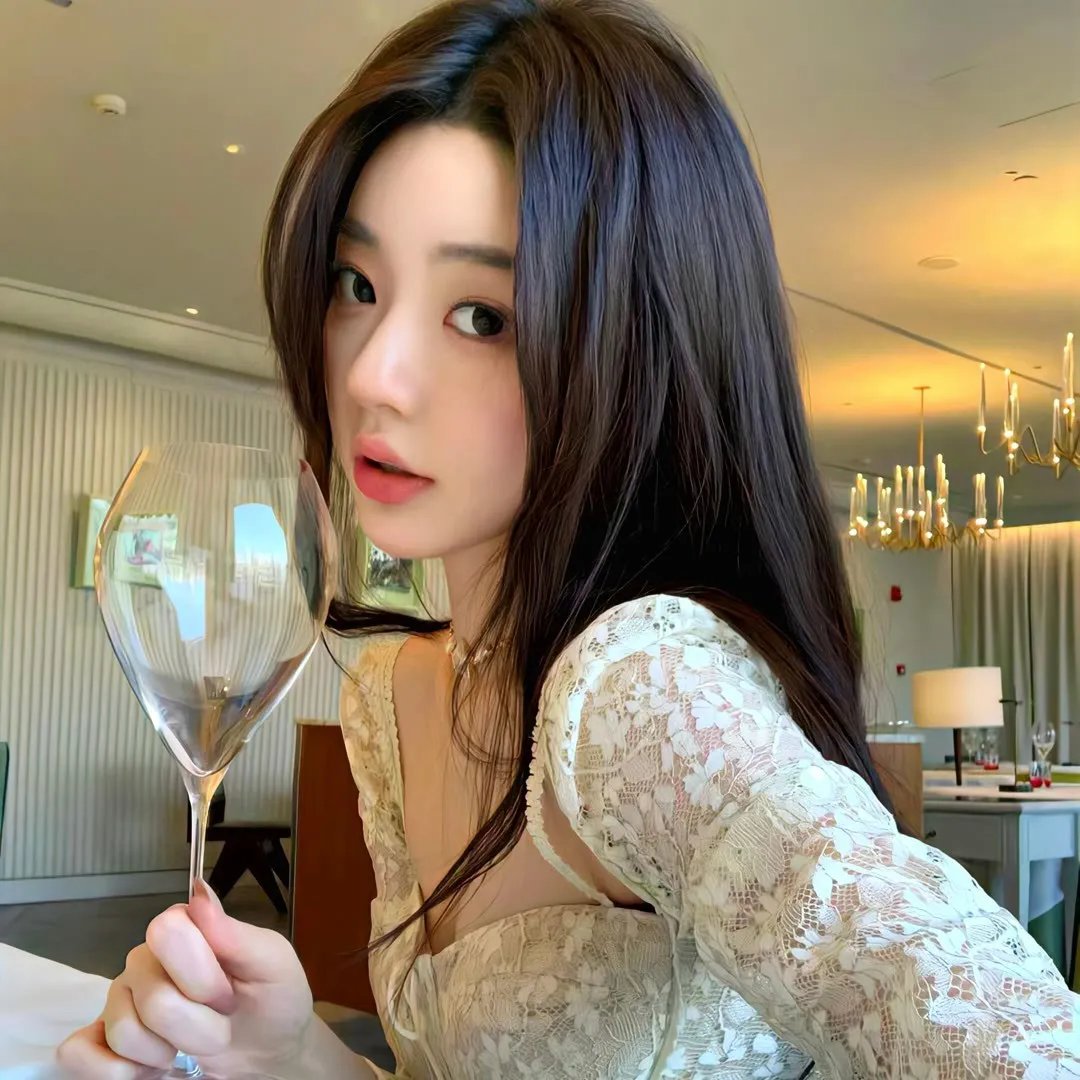 青青校树