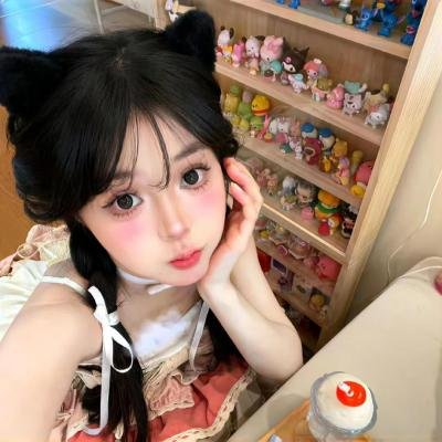 鬣狗式生存