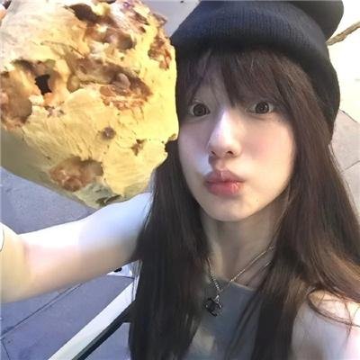 黑道千金逼我嫁3