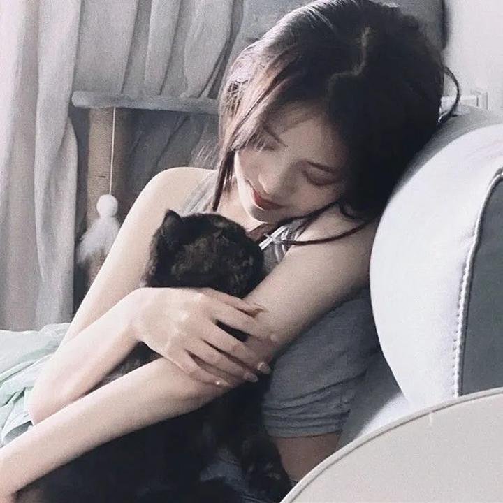 家事如天