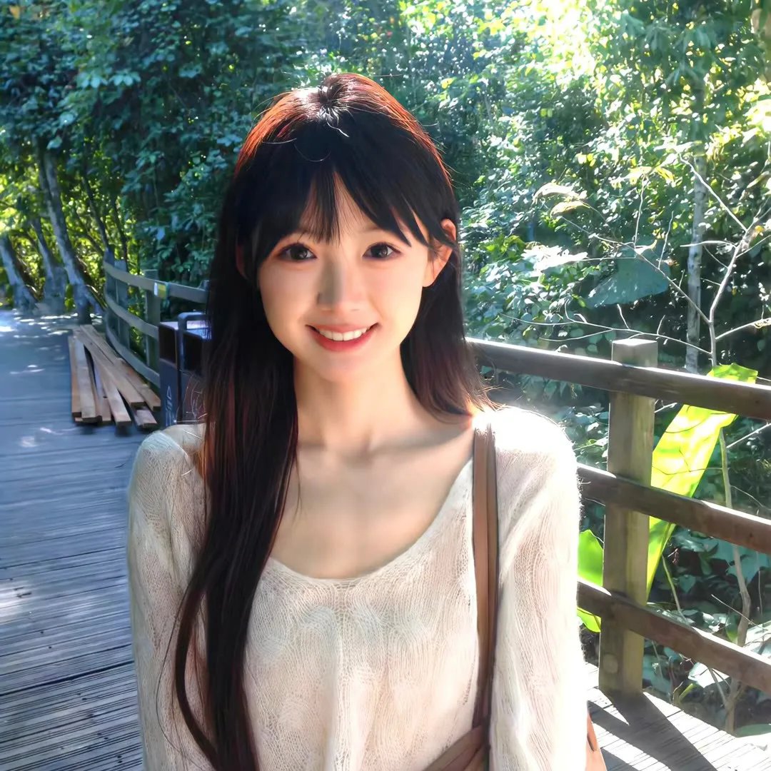 向着幸福前进