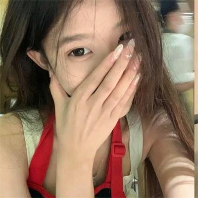 夏老师的日记