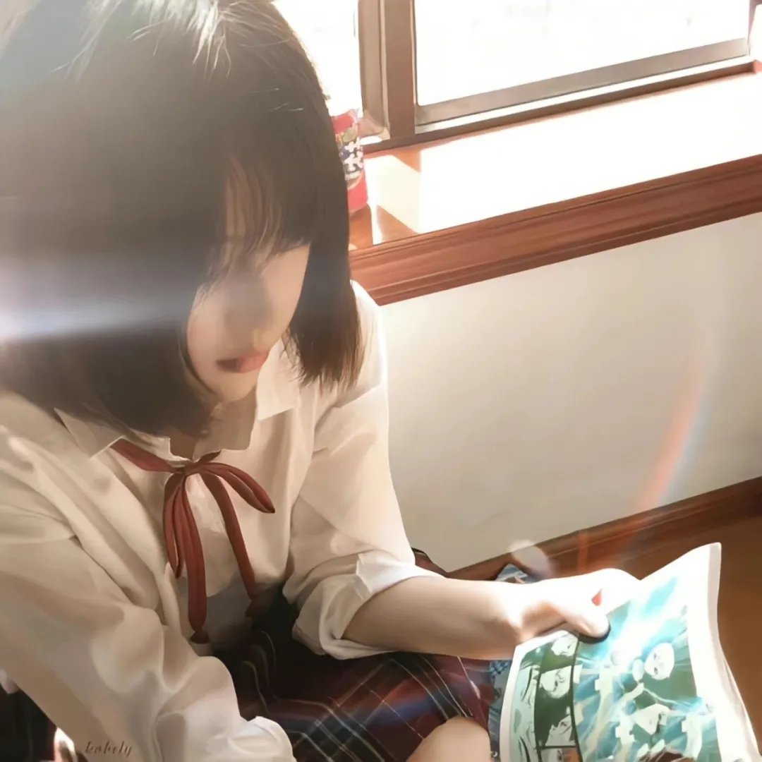 恶搞之家第十六季