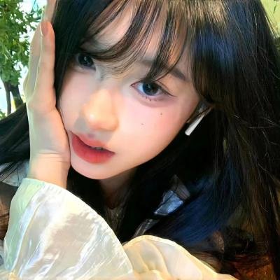 女鹿