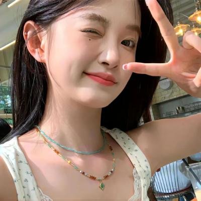 终极快递