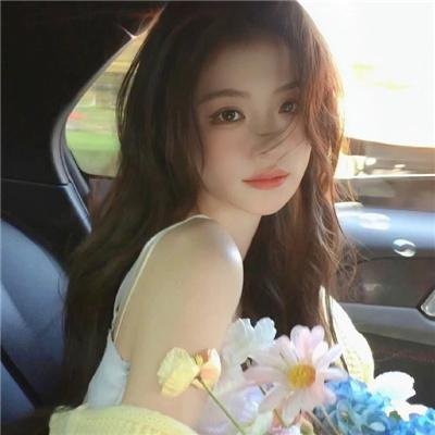 厉爷的心尖妻