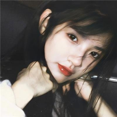 戈壁儿女
