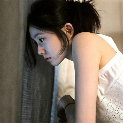 战胜恶魔