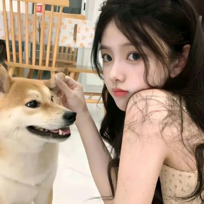 绝命杀阵2