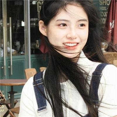 一个用英明撑起的国家