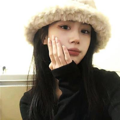 头骨欲裂