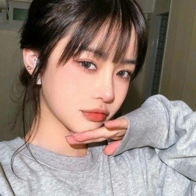 伟大的力量