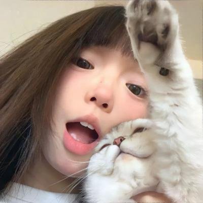 克劳德夫人