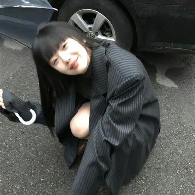 七位女俘虏