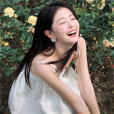 阿满的喜剧：多管闲事