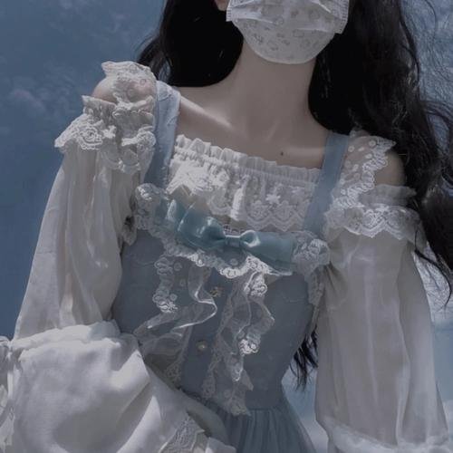 赤裸的美奈子