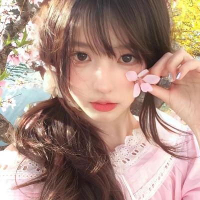 彗星来的那一夜