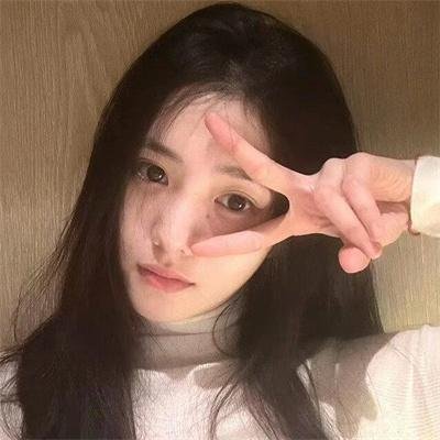 魅影大盗
